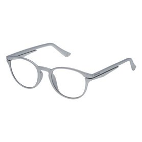 Monture de Lunettes Homme Police VPL635500D56 Ø 50 mm