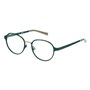 Lunettes Sting VSJ399470498 Enfant Vert (ø 47 mm)