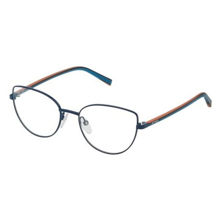 Lunettes Sting VSJ4125001HR Enfant Bleu