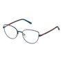 Lunettes Sting VSJ4125001HR Enfant Bleu