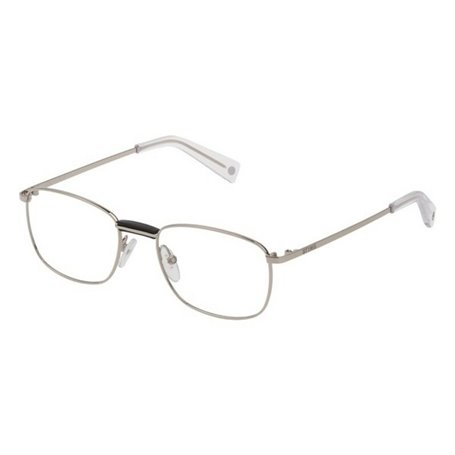 Lunettes Sting VSJ413500579 Enfant (ø 50 mm)