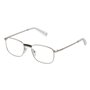 Lunettes Sting VSJ413500579 Enfant (ø 50 mm)