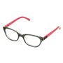 Lunettes Sting VSJ5924509WP Enfant Noir (Ø 45 mm)