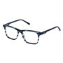 Lunettes Sting VSJ6454907P4 Enfant Bleu (ø 49 mm)