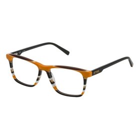 Lunettes Sting VSJ645490C04 Enfant Orange (ø 49 mm)