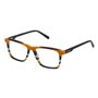 Lunettes Sting VSJ645490C04 Enfant Orange (ø 49 mm)