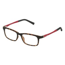 Lunettes Sting VSJ66046878Y Enfant Dark Havana (Ø 46 mm)