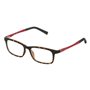 Lunettes Sting VSJ66046878Y Enfant Dark Havana (Ø 46 mm)