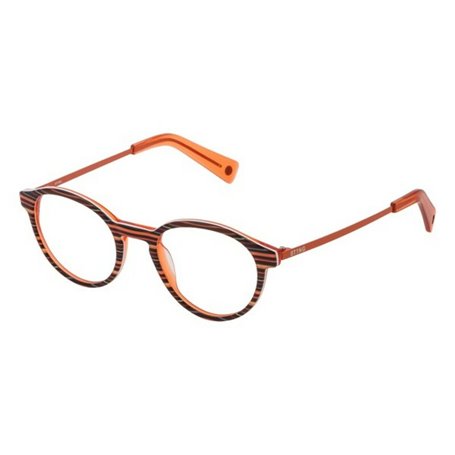 Lunettes Sting VSJ6634505GR Enfant (Ø 45 mm)