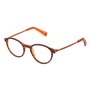 Lunettes Sting VSJ6634505GR Enfant (Ø 45 mm)