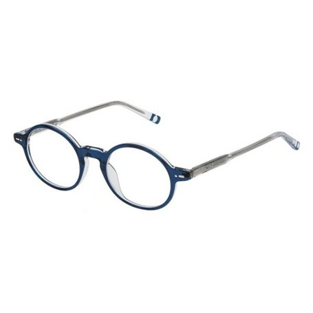 Monture de Lunettes Unisexe Sting VST013450P57 (Ø 45 mm)