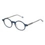 Monture de Lunettes Unisexe Sting VST013450P57 (Ø 45 mm)