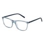 Monture de Lunettes Unisexe Sting VST021520AT5 (ø 52 mm)