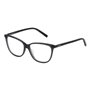 Monture de Lunettes Homme Sting VST022530AMT Vert Gris (ø 53 mm)