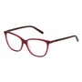 Monture de Lunettes Homme Sting VST022530U83 Rouge (ø 53 mm)