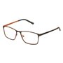 Monture de Lunettes Homme Sting VST0315401HF (ø 54 mm)