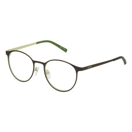 Monture de Lunettes Unisexe Sting VST032500173 (ø 50 mm)