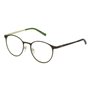 Monture de Lunettes Unisexe Sting VST032500173 (ø 50 mm)