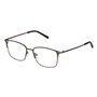 Monture de Lunettes Homme Sting VST0625108K6 (ø 51 mm)