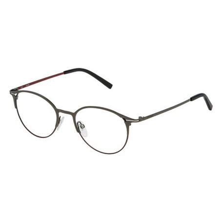 Monture de Lunettes Unisexe Sting VST063490597 (ø 49 mm)