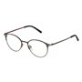 Monture de Lunettes Unisexe Sting VST063490597 (ø 49 mm)