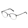 Monture de Lunettes Unisexe Sting VST063490Q46 (ø 49 mm)