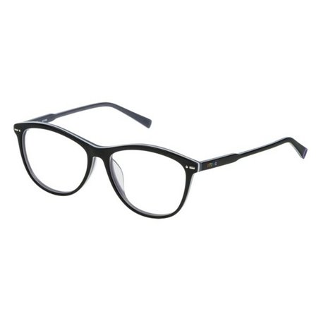 Monture de Lunettes Femme Sting VST06454099Q (ø 54 mm)