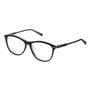 Monture de Lunettes Femme Sting VST06454099Q (ø 54 mm)