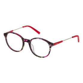 Monture de Lunettes Unisexe Sting VST0694907D7 (ø 49 mm)