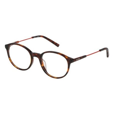 Monture de Lunettes Unisexe Sting VST069490L95 (ø 49 mm)