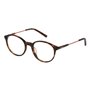 Monture de Lunettes Unisexe Sting VST069490L95 (ø 49 mm)