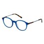 Monture de Lunettes Unisexe Sting VST06949892M (ø 49 mm)