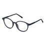 Monture de Lunettes Unisexe Sting VST086517H1M (ø 51 mm)