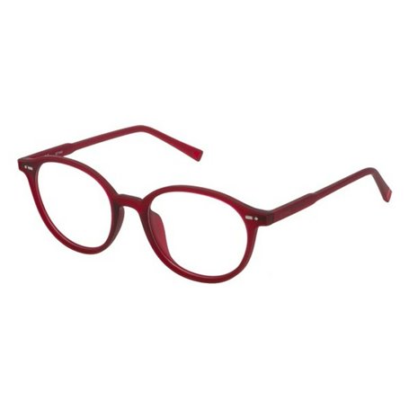 Monture de Lunettes Unisexe Sting VST08651U83M (ø 51 mm)