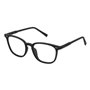 Monture de Lunettes Homme Sting VST088511EPM (ø 51 mm)