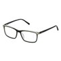 Monture de Lunettes Homme Sting VST1075401AL Gris