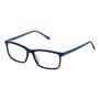 Monture de Lunettes Homme Sting VST107540V13 Bleu