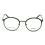 Monture de Lunettes Unisexe Sting VST157470B26 (ø 47 mm)