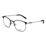 Monture de Lunettes Unisexe Sting VST166510S39 (ø 51 mm)