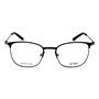 Monture de Lunettes Unisexe Sting VST166510S39 (ø 51 mm)