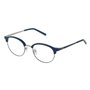 Monture de Lunettes Unisexe Sting VST181490502 (ø 49 mm)