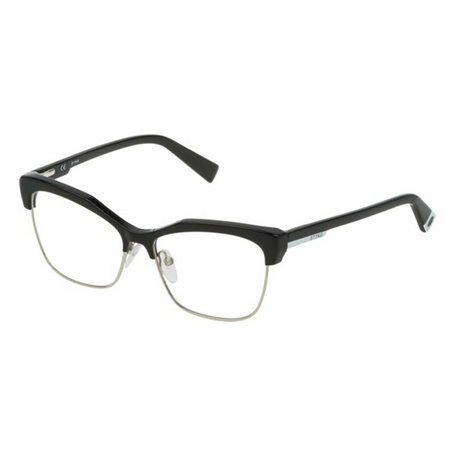 Monture de Lunettes Femme Sting VST184530700 Noir (ø 53 mm)