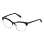 Monture de Lunettes Femme Sting VST184530700 Noir (ø 53 mm)