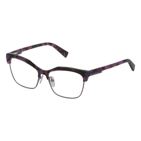 Monture de Lunettes Femme Sting VST184530AD6 Lila (ø 53 mm)