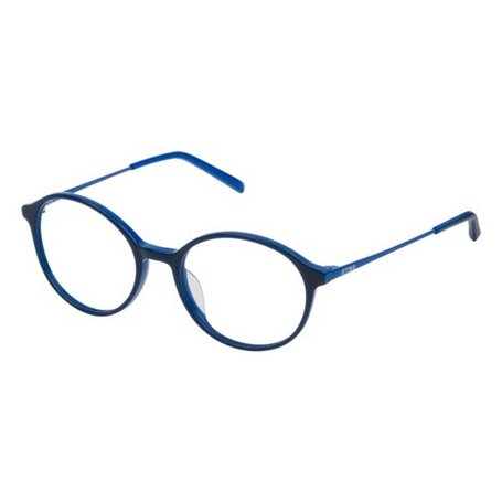 Monture de Lunettes Unisexe Sting VST1855109AD (ø 51 mm)