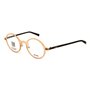 Monture de Lunettes Unisexe Sting VST204467T1M (Ø 46 mm)