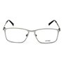 Monture de Lunettes Homme Sting VST226540583 Noir (ø 54 mm)