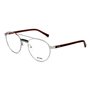 Monture de Lunettes Unisexe Sting VST229520579 (ø 52 mm)