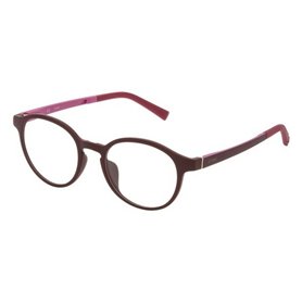 Monture de Lunettes Unisexe Sting VST236502GHM (ø 50 mm)