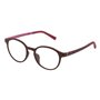 Monture de Lunettes Unisexe Sting VST236502GHM (ø 50 mm)